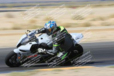 media/May-14-2023-SoCal Trackdays (Sun) [[024eb53b40]]/Turn 4 Inside (9am)/